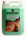 NAF Everyday Shampoo